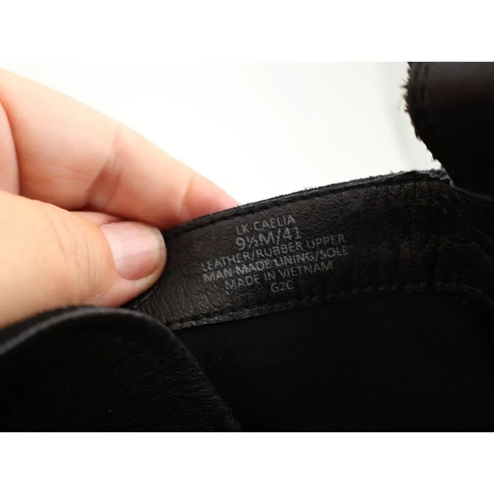 Lucky Brand lucky brand